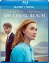 On Chesil Beach (Blu-ray Movie)