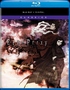 Ergo Proxy: The Complete Series (Blu-ray)
