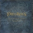 The Lord of the Rings: The Two Towers - The Complete Recordings (Blu-ray Movie)