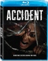 Accident (Blu-ray Movie)