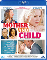 Mother and Child (Blu-ray Movie), temporary cover art