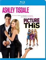 Picture This (Blu-ray Movie)