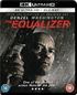 The Equalizer 4K (Blu-ray)