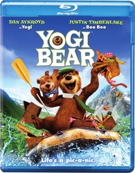 その他 Bears [Blu-ray] Amazon.co.jp: The Bad News Bears [Blu-ray] : Walter Matthau