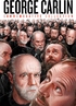 George Carlin Commemorative Collection (Blu-ray)