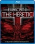 Exorcist II: The Heretic (Blu-ray Movie)