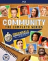 Community: The Complete Series (Blu-ray)