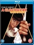 A Clockwork Orange (Blu-ray)