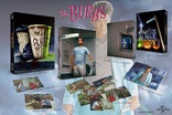 The 'Burbs (Blu-ray Movie)