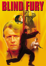 Blind Fury (Blu-ray Movie), temporary cover art