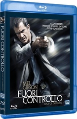 Edge of Darkness (Blu-ray Movie)