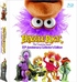 Fraggle Rock: The Complete Series (Blu-ray)