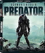 real or fake 4k predator