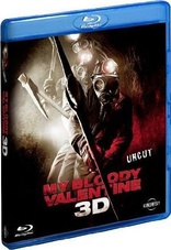 My Bloody Valentine 3D (Blu-ray Movie), temporary cover art