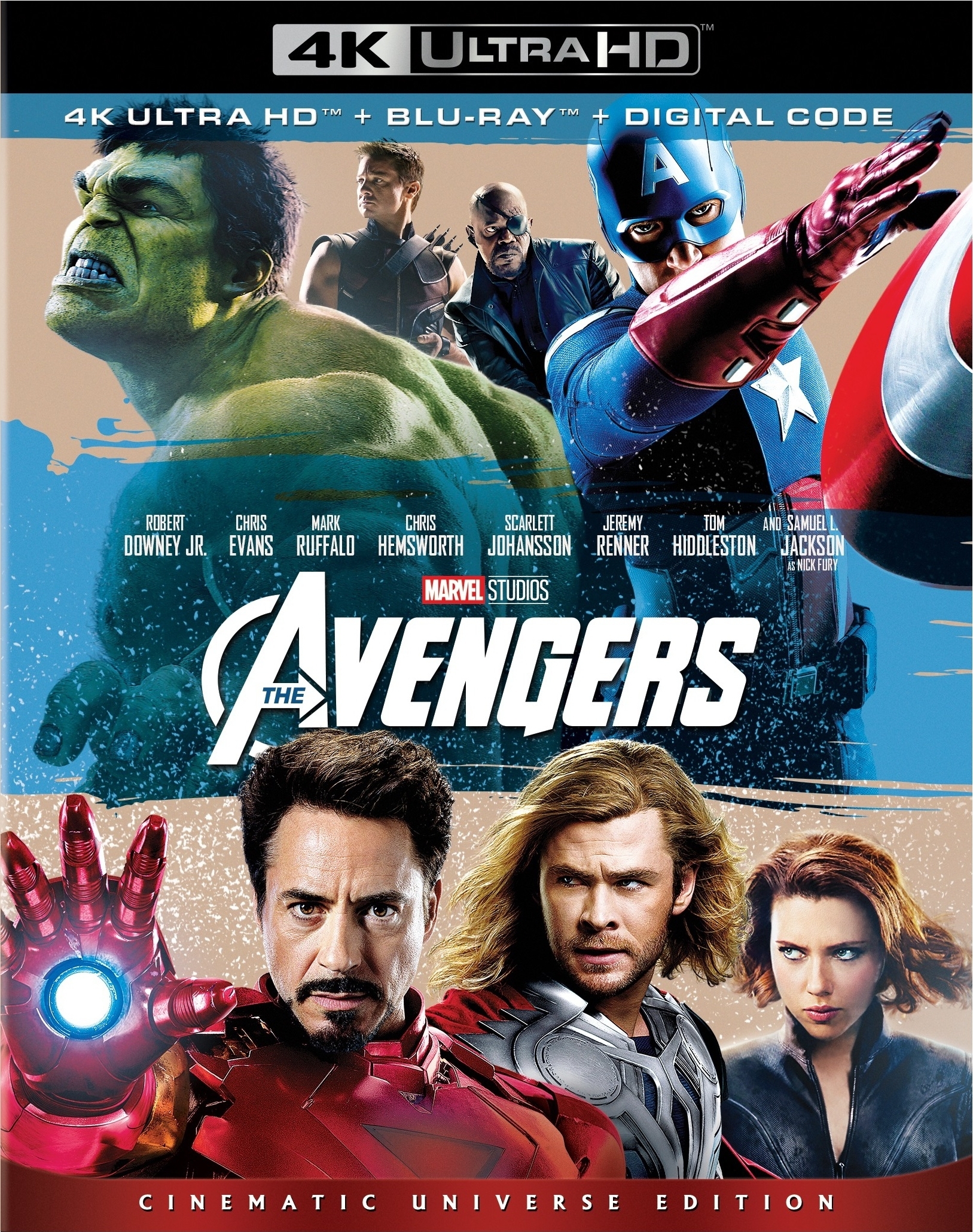 avengers age of ultron 1080p mkv download