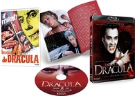 血のエクソシズム ドラキュラの復活 1970 Scars of Dracula Christopher Lee Amazon.com: Scars of Dracula [DVD] [1970] : Christopher Lee
