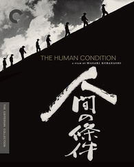 洋楽 Human Condition Tommy Farrow X Liz Cass - Human Condition (Official