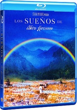 Dreams (Blu-ray Movie)