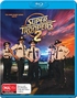 Super Troopers 2 (Blu-ray)