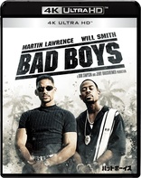 Bad Boy II - Edition limitée - Amazon.com Music