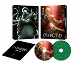 Overlord III Vol. 2 (Blu-ray Movie)