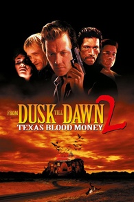 フロム・ダスク・ティル・ドーン　2 [Blu-ray] Amazon.co.jp: From Dusk Till Dawn: Season 1/ [Blu-ray