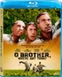 O Brother, Where Art Thou? (Blu-ray Movie)