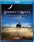 Journey to Mecca (Blu-ray Movie)