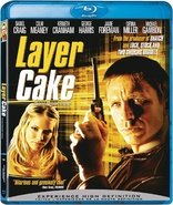 Layer Cake (Blu-ray Movie), temporary cover art