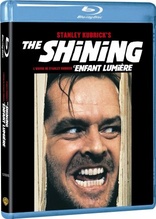 少年忍者　THE SHINING STAR Blu-ray Junior Official Website