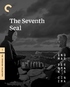 The Seventh Seal (Blu-ray Movie)