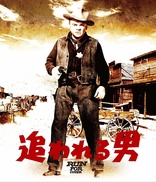 コンボイ　CONVOY 　Blu-ray Convoy Blu-ray (Definitive Edition | コンボイ | 最終盤) (Japan)