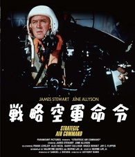 その他 The Command [Blu-ray] Amazon.co.jp: Z/x Code Reunion [Blu-ray] : DVD