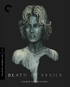 Death in Venice (Blu-ray Movie)