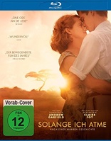 Breathe (Blu-ray Movie), temporary cover art