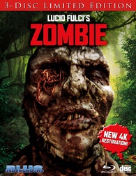 Zombie (Blu-ray)
Temporary cover art