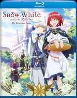赤い雪 Red Snow [DVD] 赤い雪 Red Snow [DVD]