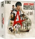 Project A & Project A Part II (Blu-ray)