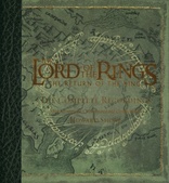 The Lord of the Rings: The Two Towers (The Complete Recordings) - Album by  Howard Shore - Apple Music