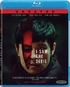 I Saw the Devil (Blu-ray Movie)