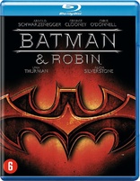 Batman & Robin (Blu-ray Movie), temporary cover art