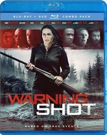 Warning Shot (Blu-ray Movie), temporary cover art