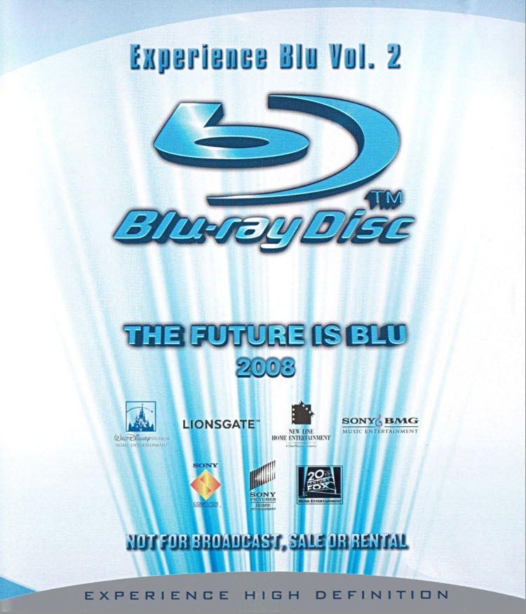 その他 BRIDGE ACROSS THE FUTURE REEL l , ll [Blu-ray] その他 BRIDGE ACROSS THE FUTURE REEL l , ll [Blu-ray] BRIDGE