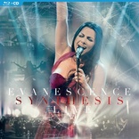 演唱会 Evanescence: Synthesis Live