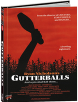 Gutterballs (Blu-ray Movie), temporary cover art