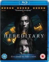 Hereditary full 2024 movie 123