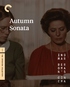 Autumn Sonata (Blu-ray Movie)