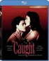 Caught (Blu-ray Movie)