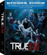 True Blood: The Complete Third Season (Blu-ray Movie), temporary cover art