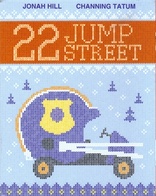 22 jump street full movie free 123 22 jump street full movie free 123